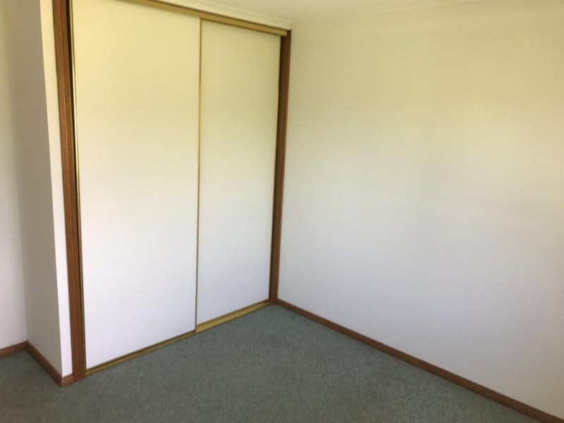 12 Bolton Street, Berridale NSW 2628