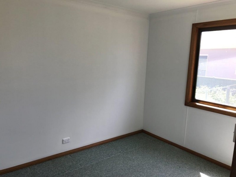 12 Bolton Street, Berridale NSW 2628