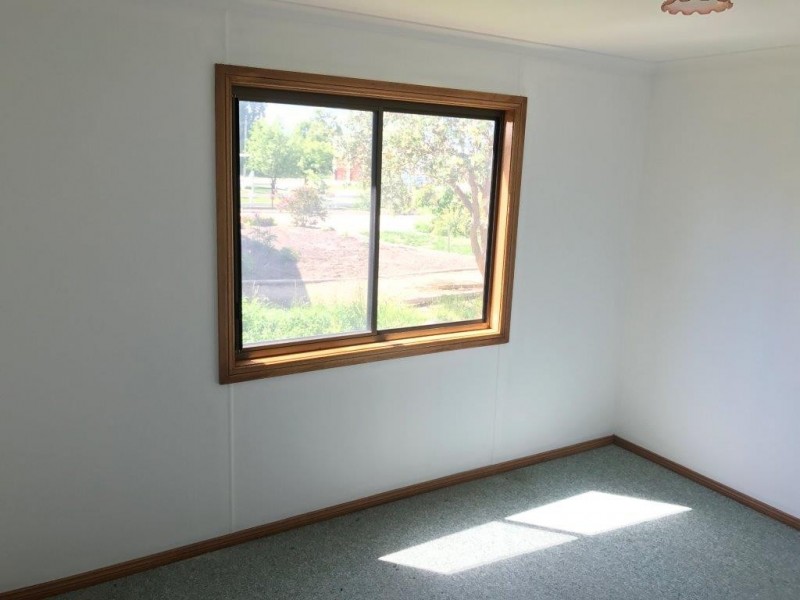 12 Bolton Street, Berridale NSW 2628