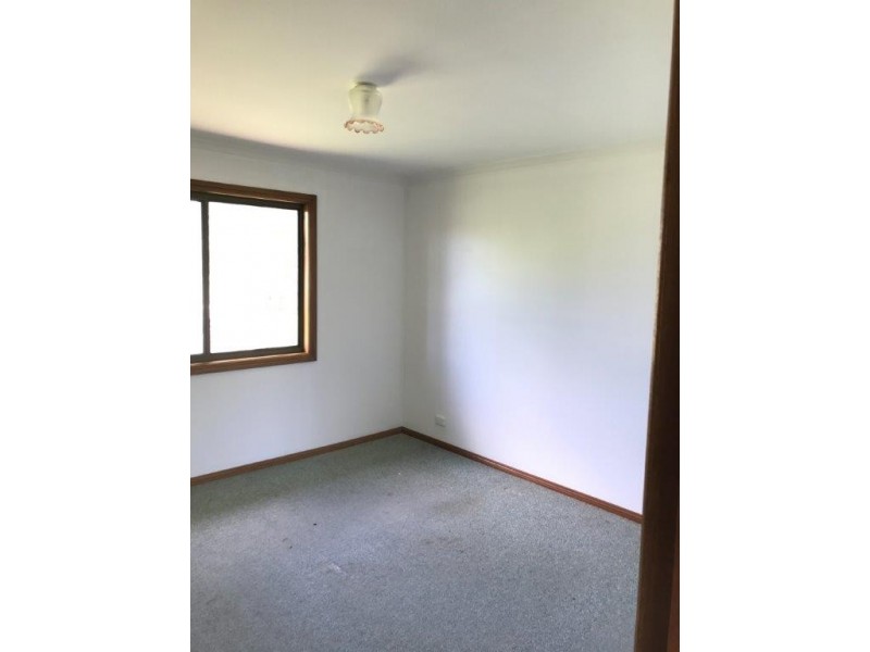 12 Bolton Street, Berridale NSW 2628