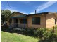 12 Bolton Street, Berridale NSW 2628
