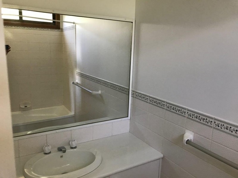 12 Bolton Street, Berridale NSW 2628