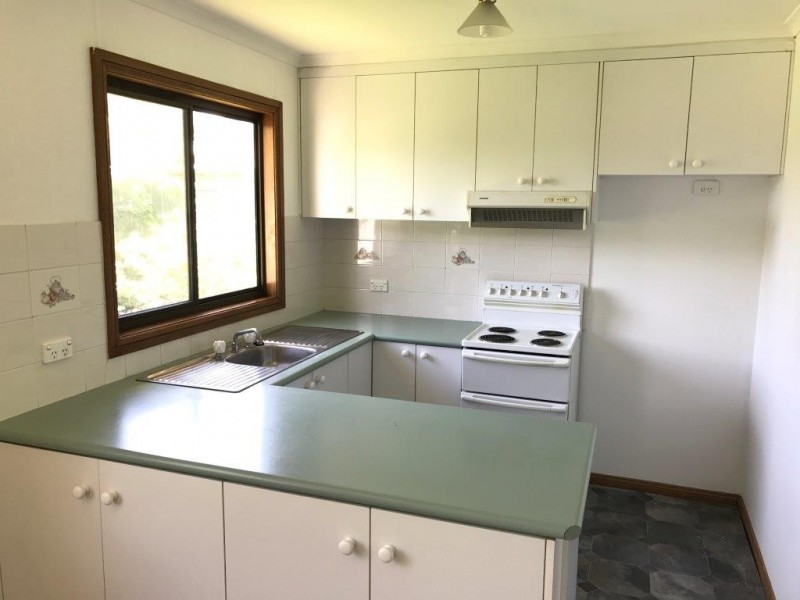 12 Bolton Street, Berridale NSW 2628