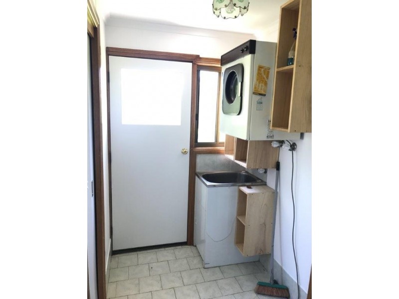 12 Bolton Street, Berridale NSW 2628