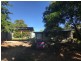 10 Cecil Street, Berridale NSW 2628