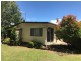 10 Cecil Street, Berridale NSW 2628