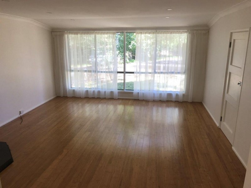 10 Cecil Street, Berridale NSW 2628