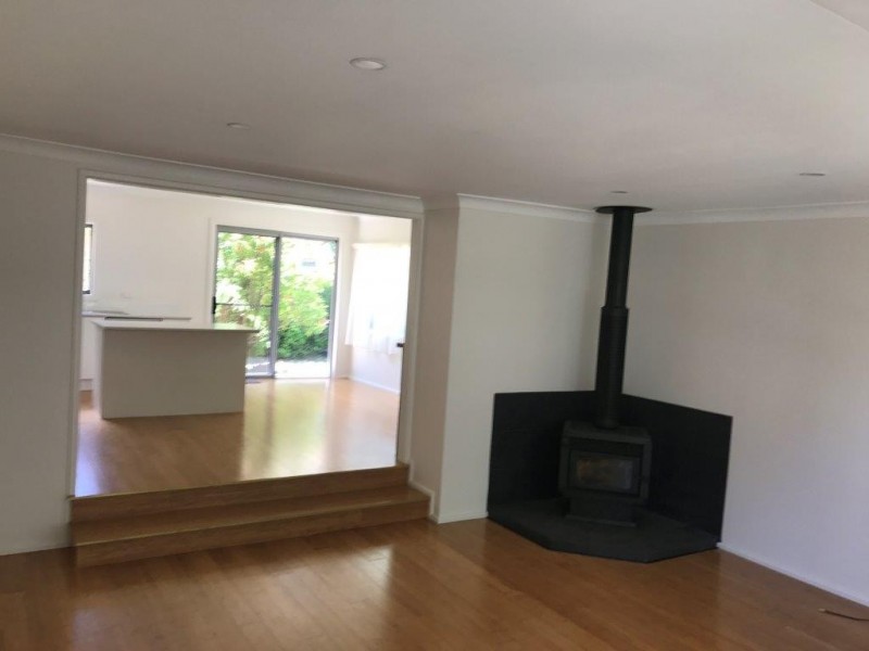 10 Cecil Street, Berridale NSW 2628