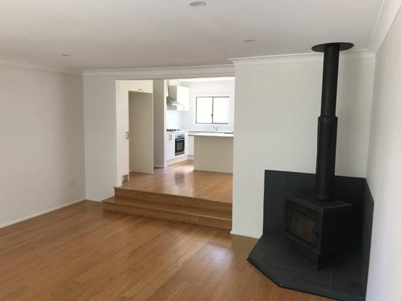 10 Cecil Street, Berridale NSW 2628