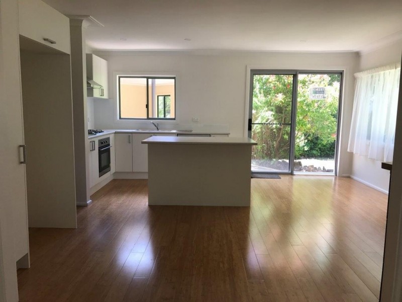 10 Cecil Street, Berridale NSW 2628