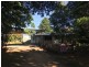 10 Cecil Street, Berridale NSW 2628