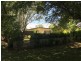 10 Cecil Street, Berridale NSW 2628