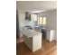 10 Cecil Street, Berridale NSW 2628