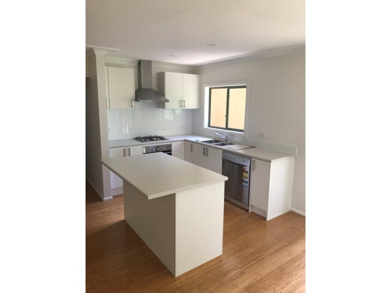 10 Cecil Street, Berridale NSW 2628