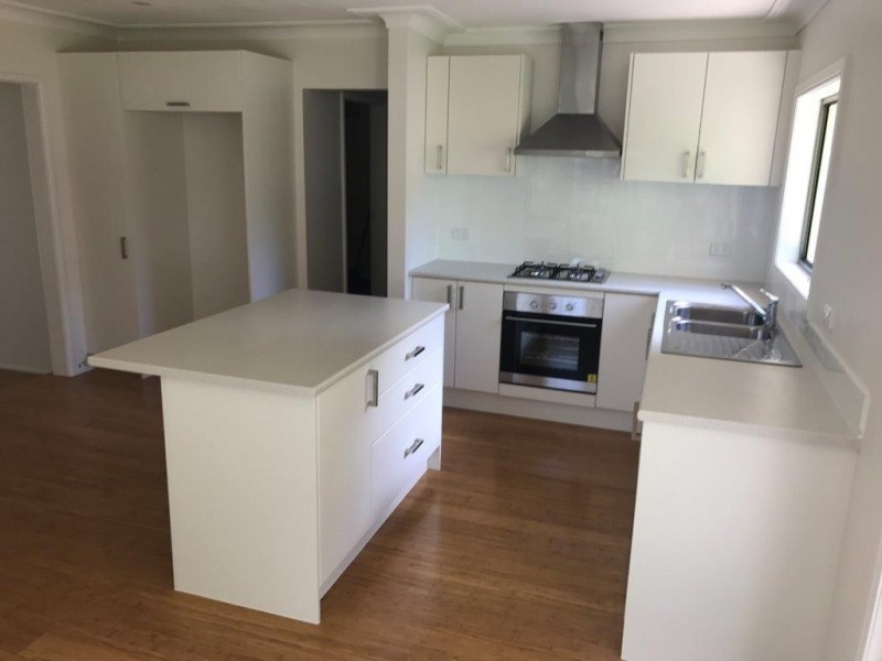 10 Cecil Street, Berridale NSW 2628