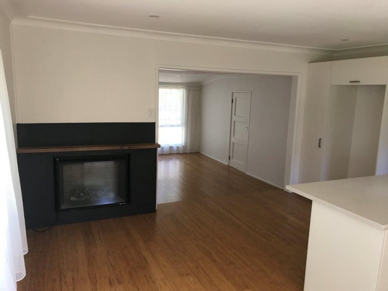 10 Cecil Street, Berridale NSW 2628