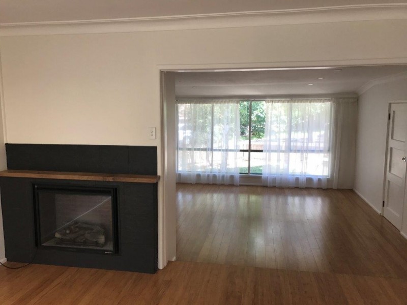 10 Cecil Street, Berridale NSW 2628