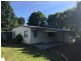 10 Cecil Street, Berridale NSW 2628