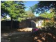 10 Cecil Street, Berridale NSW 2628