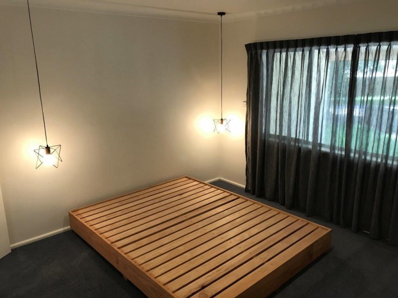 10 Cecil Street, Berridale NSW 2628