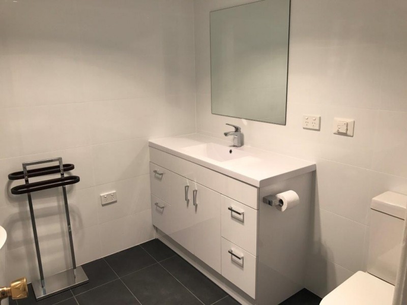 10 Cecil Street, Berridale NSW 2628