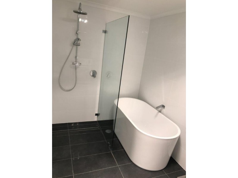 10 Cecil Street, Berridale NSW 2628