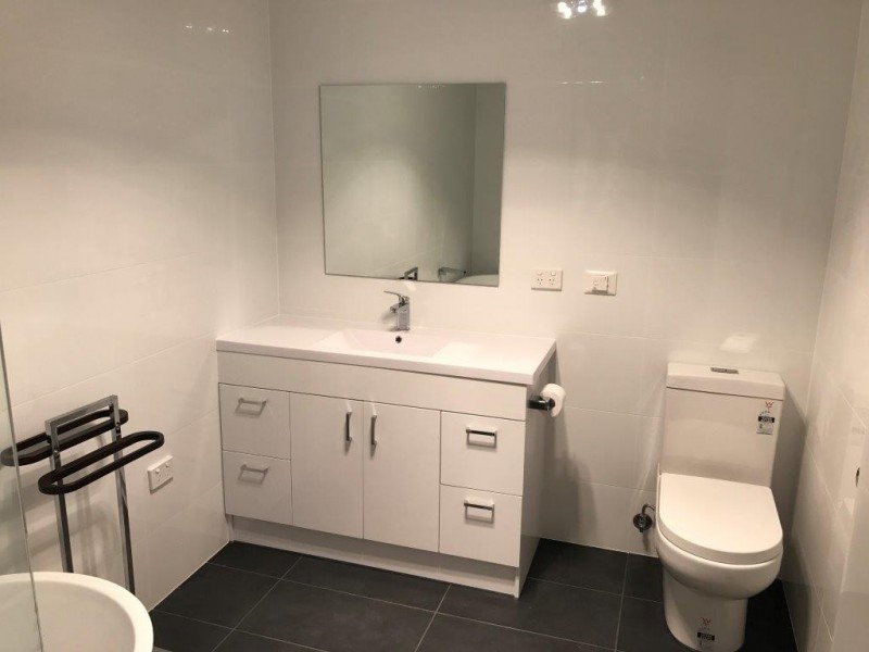 10 Cecil Street, Berridale NSW 2628