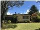 10 Cecil Street, Berridale NSW 2628