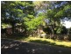 10 Cecil Street, Berridale NSW 2628