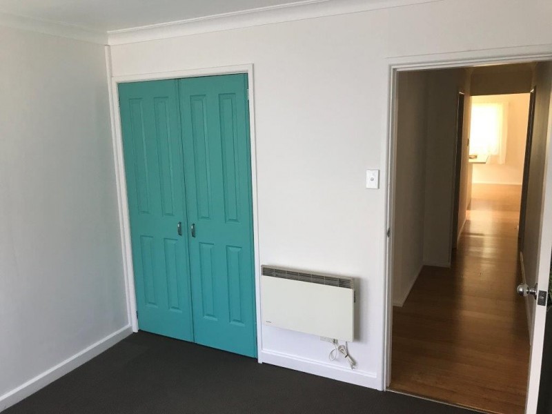 10 Cecil Street, Berridale NSW 2628