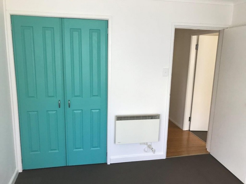 10 Cecil Street, Berridale NSW 2628