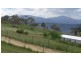 14 Kunama Drive, East Jindabyne NSW 2627