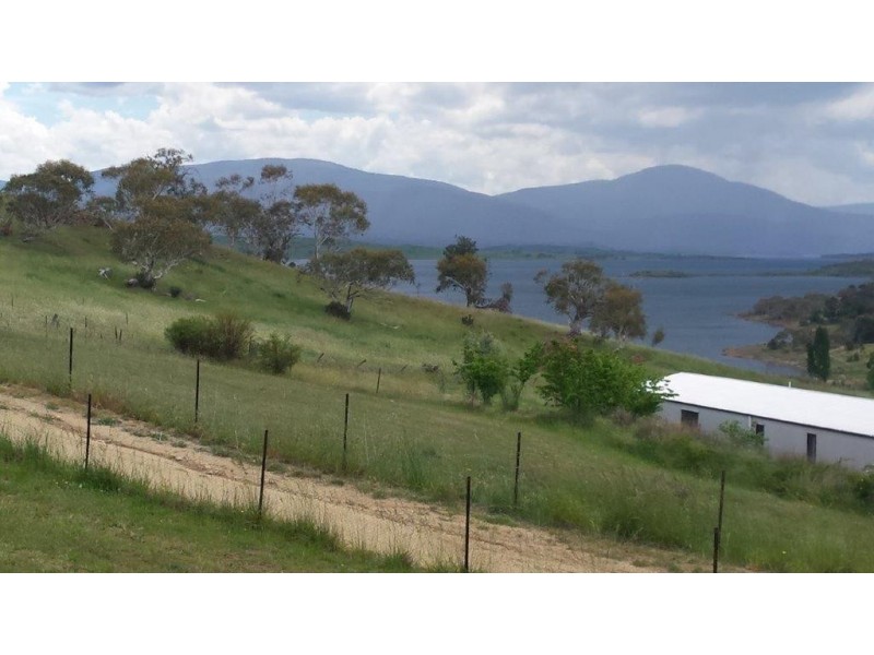 14 Kunama Drive, East Jindabyne NSW 2627