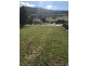 14 Kunama Drive, East Jindabyne NSW 2627