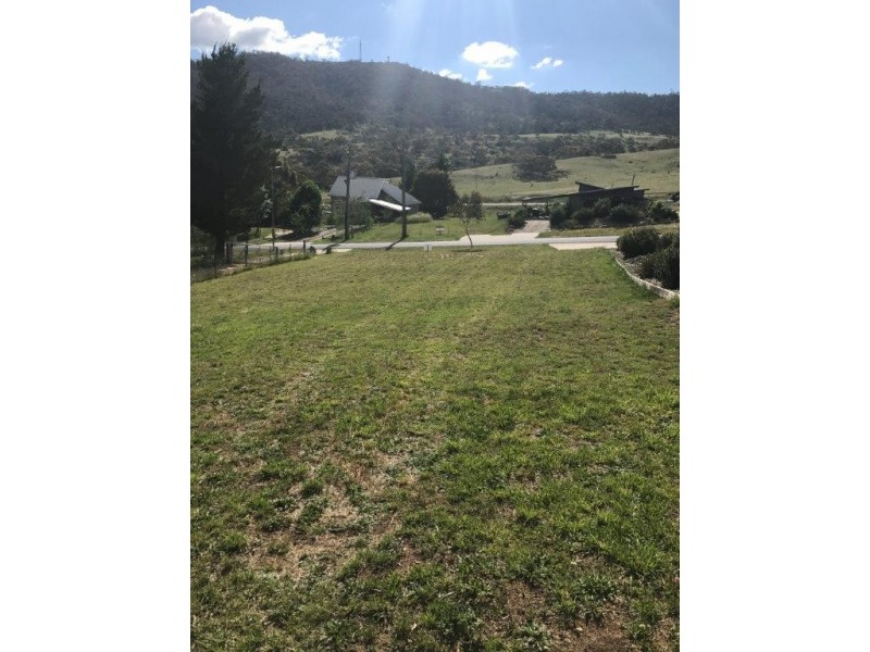 14 Kunama Drive, East Jindabyne NSW 2627