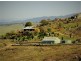 522 Bulgundara Road, Berridale NSW 2628