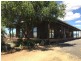 522 Bulgundara Road, Berridale NSW 2628