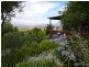 522 Bulgundara Road, Berridale NSW 2628
