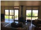522 Bulgundara Road, Berridale NSW 2628