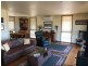 522 Bulgundara Road, Berridale NSW 2628