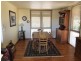 522 Bulgundara Road, Berridale NSW 2628
