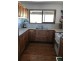 522 Bulgundara Road, Berridale NSW 2628