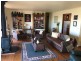 522 Bulgundara Road, Berridale NSW 2628