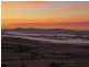 522 Bulgundara Road, Berridale NSW 2628