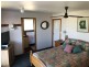 522 Bulgundara Road, Berridale NSW 2628