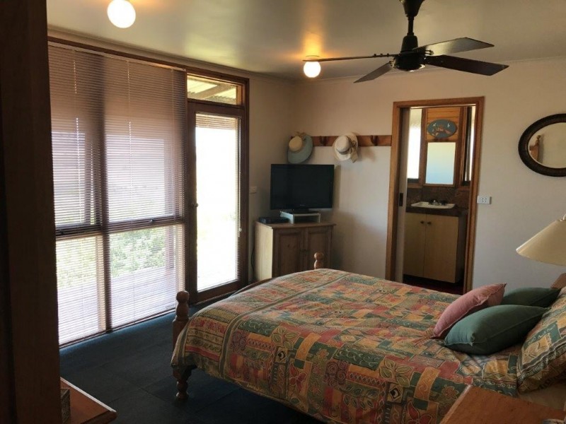 522 Bulgundara Road, Berridale NSW 2628