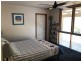 522 Bulgundara Road, Berridale NSW 2628