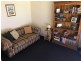 522 Bulgundara Road, Berridale NSW 2628