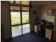 522 Bulgundara Road, Berridale NSW 2628