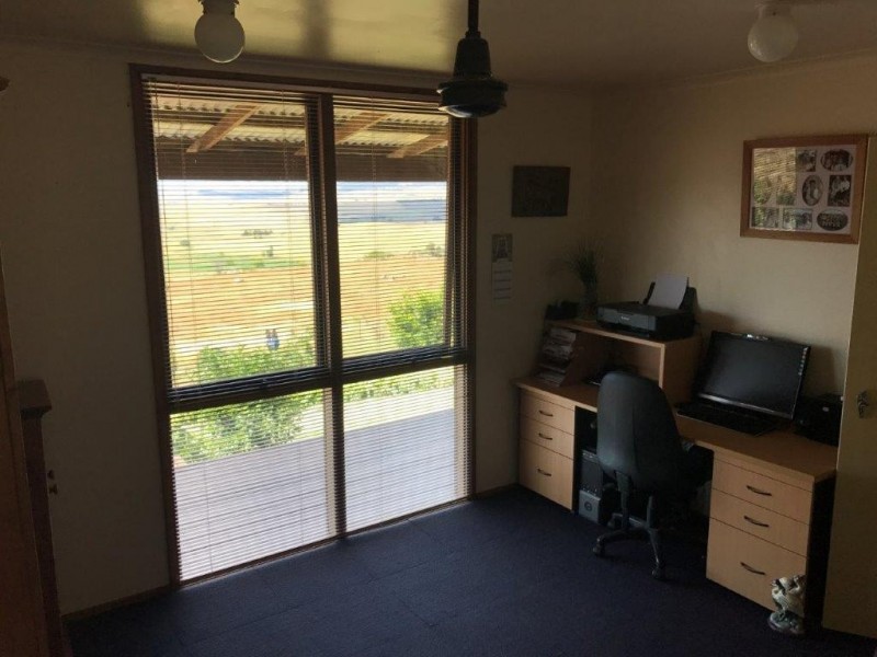 522 Bulgundara Road, Berridale NSW 2628
